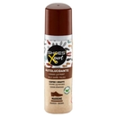 Shoes'Xpert Autolucidante Marrone 75 ml